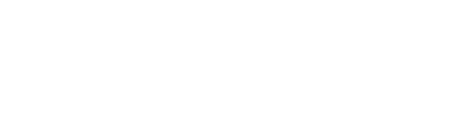 極上鮮度超圧倒的赤煉瓦