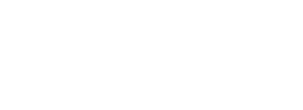 「上州牛」