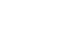 明治時代からの 伝統 ブランド牛