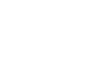 赤身と脂の 絶妙 バランス