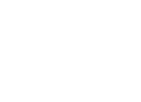 さっぱりした 赤身の 味わい強さ