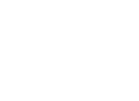 放牧育ち筋肉質 引き締まった 健康肉