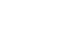 圧倒的な鮮度 即肉0