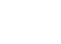 1度も冷凍しない スーパー フレッシュ