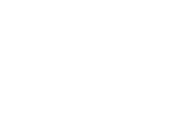 圧倒的な味わい 旨味 肉本来