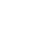 圧倒的な発色 捌きたて 上州肉