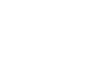圧倒的インパクト 煉瓦カット