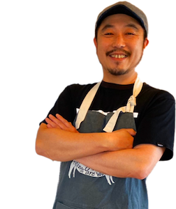 レバ兄さん